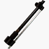 Gardner Tackle Skyliner Rod Rest