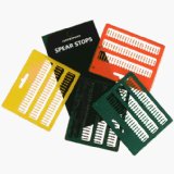 Gardner Tackle Spear Stops