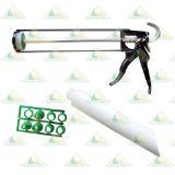 Gardner Tackle Standard Sausage Gun