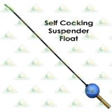 Gardner Tackle Suspender Floats