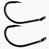 Gardner Tackle Talon Tip Hooks
