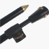 Gardner Tackle Tru-Lok Banksticks