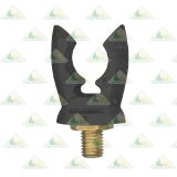 Gardner Tackle Tru-Lok Gripper Head