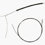 Gardner Tackle Tube Threader