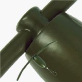 Gardner Tackle Weed Rake