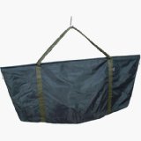 Gardner Tackle Weigh Sling - Standard