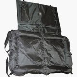 Gardner Tackle X-Mat Polyball filled