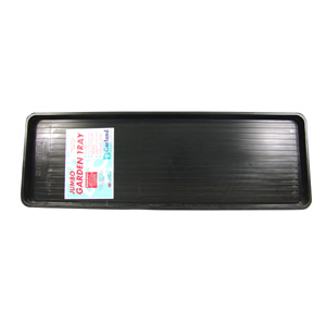 garland Jumbo Garden Tray 117cm x 38cm