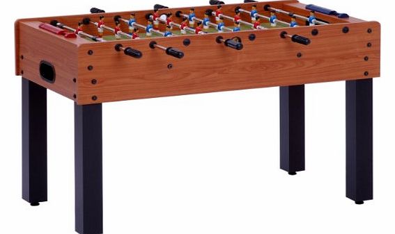 Garlando F-1 Table Football Table