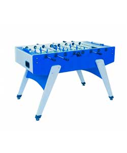 Garlando G-2000 Weatherproof Football Table