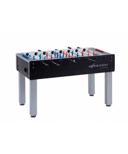 Garlando G-500 Indoor Football Table