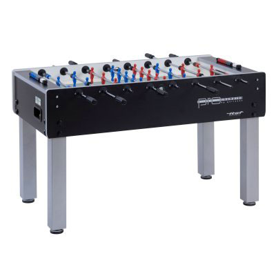 Garlando Pro Chamion ITSF Football Table