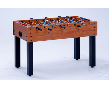 Garlando Professional GARLANDO F-1 Family Indoor Football Table