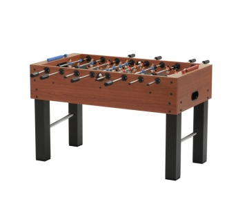 Garlando Professional GARLANDO F-5 Family Indoor Football Table