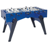 GARLANDO PROFESSIONAL GARLANDO Foldy Indoor Football Table (FOLDY)