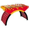 GARLANDO PROFESSIONAL GARLANDO G-1000 Indoor Football Table (G-1000)