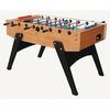 GARLANDO PROFESSIONAL GARLANDO G-2000 Indoor Football Table (G-2000)