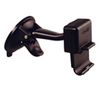 GARMIN 010-10823-00 Suction Pad Mount