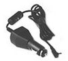 GARMIN 12 V In-Car Charger