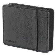 Garmin 3.5 Carry Case