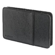 Garmin 4.3 Carry Case
