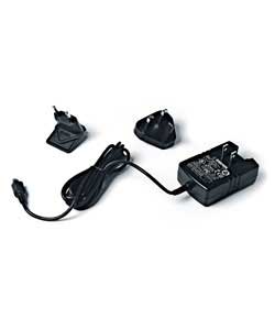 Garmin AC Charger for Nuvi Series Sat Navs