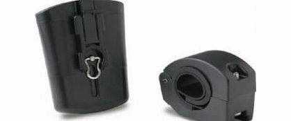 Garmin Bike mount (for eTrex series)