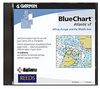 GARMIN BlueChart Atlantic v8.5 CD-Rom