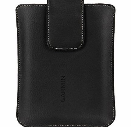 Garmin Carry Case for 5 inch Satellite Navigation