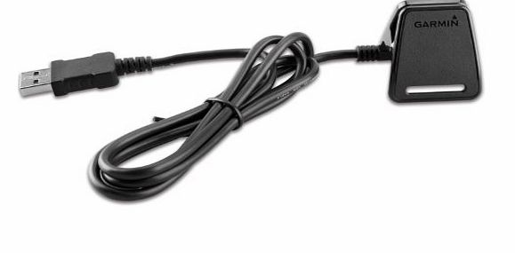 Garmin Charging/Data Clip