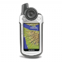 GARMIN COLORADO 300
