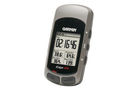 Edge 305 GPS Bike Computer with Cadence Sensor