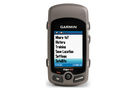 Edge 605 GPS with MicroSD - City Navigator NT