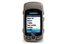 Garmin Edge 605 GPS with Topo GB DVD