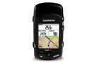 Garmin Edge 705 GPS with Cad/HRM and MicroSD - City Navigator NT