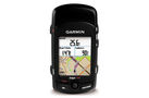 Garmin Edge 705 GPS with HRM and Topo GB DVD