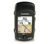 GARMIN Edge 705