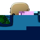 GARMIN ETREX SUMMIT HC