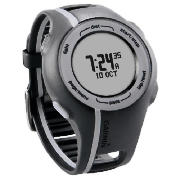 Forerunner 110 Unisex GPS Watch