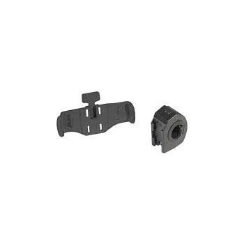 Garmin Forerunner 201/301 And Foretrex 201 Bar Mount