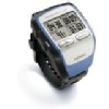Garmin Forerunner 205 Wrist Worn GPS Personal Training Device