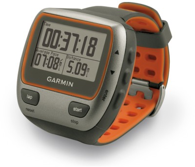Garmin Forerunner 310XT