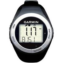Garmin Forerunner 50 Heart Rate