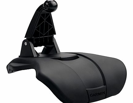 Garmin Friction Mount for Gamin Nuvi