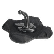 Garmin Friction Mount