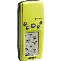 GARMIN GEKO 201
