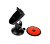 GPS Suction Cup Mount - for 7xx Series Sat Nav