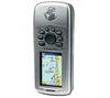 GARMIN GPS trekking/marine GPSMAP 76CX