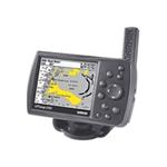 GARMIN GPSMAP 176C