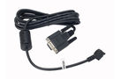 Interface Computer Cable